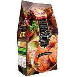 تانیس فلافل 2.5کیلو